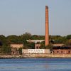 Who Should Control Hart Island, NYC's "Prison For The Dead"?